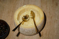 Pastalino | 2kg Laib | Käse für Pasta aus Pastaschale