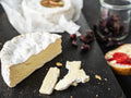 Camembert Normandie AOP | JUNG | 250g Laib