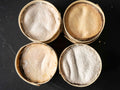 Ofenkäse | Vacherin Mont d'Or