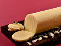 Butter aus der Normandie | Ungesalzen | 250g Rolle