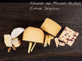 Käseset des Monats | Monatskollektion vom KäseAbo