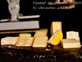 Käseset des Monats | Monatskollektion vom KäseAbo